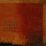 The Blurred Horizon - Tuesday The Sky