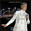 Concerto: One Night In Central Park - Andrea Bocelli