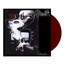 Hallucinations - Atrocity