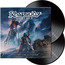 Glory For Salvation - Rhapsody Of Fire