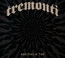 Marching In Time - Tremonti   