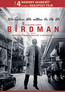 Birdman - Movie / Film