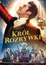 Krl Rozrywki - Movie / Film