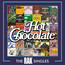 Rak Singles - Hot Chocolate