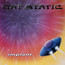 Implant - Eat Static