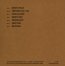 2X1=4 - F.S.Blumm & Frahm, Nils - powiększ 2X1=4 - F.S.Blumm & Frahm, Nils