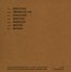 2X1=4 - F.S.Blumm & Frahm, Nils