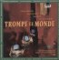 Trompe Le Monde - The Pixies