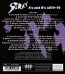 As & BS 1970-1976 - Stray - bigger As & BS 1970-1976 - Stray