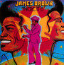 There It Is - James Brown