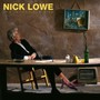 Impossible Bird - Nick Lowe