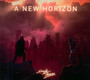 A New Horizon - Smash Into Pieces