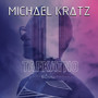 Tafkatno - Michael Kratz