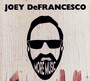 More Music - Joey Defrancesco