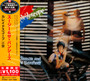 Kaleidoscope - Siouxsie & The Banshees