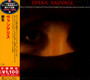 Opera Sauvage - Vangelis