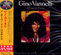 A Pauper In Paradise - Gino Vannelli