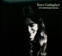 Rory Gallagher - Rory Gallagher