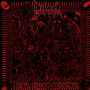 Bestial Fukkin Warmachine - Butcher