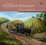 Ralph Vaughan Williams: 3 - V/A