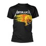 Flaming Skull Tour '94 _TS50561_ - Metallica