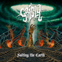 Salting The Earth - Grisly