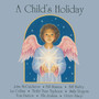 Child's Holiday - Child's Holiday  /  Various