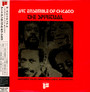 Untitled - Art Ensemble Of Chicago