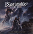 Glory For Salvation - Rhapsody Of Fire
