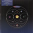 Music Of The Spheres - Coldplay Music Of The Spheres - Coldplay