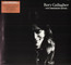 Rory Gallagher - Rory Gallagher