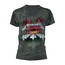 Master Of Puppets _TS50604_ - Metallica