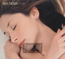 Nue - Lara Fabian
