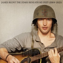 Stars Beneath My Feet - James Blunt