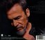 L'avenir - Florent Pagny