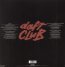 Daft Club - Daft Punk