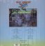 Quest - Yes