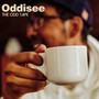 Odd Tape - Oddisee