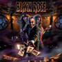 Game Of Souls - Black Rose