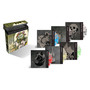 Kvelertak (6 Disc Box Set + Patch) (Plastic Head Exclusive S - Kvelertak