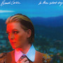 In These Silent Days - Brandi Carlile