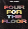 Four For The Floor - Joel Corry