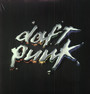 Discovery - Daft Punk