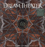 Lost Not Archives: Master Of Puppets - Live In Barcelona - Dream Theater