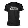 Detroit _TS50561_ - Black Dahlia Murder