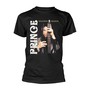 Welcome 2 America _Ts50560_ - Prince