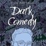Dark Comedy - Open Mike Eagle