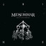 Midsommar  OST - Bobby Krlic aka The Haxan Cloak /  Producer For