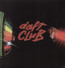 Daft Club - Daft Punk