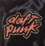 Homework - Daft Punk